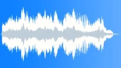 Crowd Panic Specially CreatedSound Effect