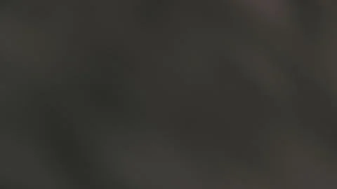 Crowd of people are protesting against the government in Warsaw. Stock-Footage 124818400