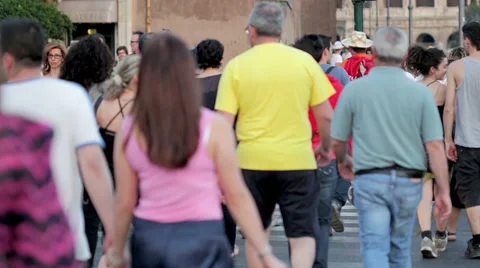 Girls Public Stripping Stock Videos – Royalty-Free HD & 4K Videos | Pond5