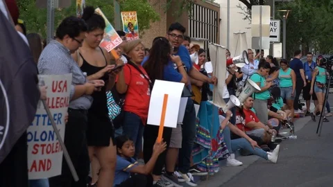 Prison Riot Stock Video Footage | Royalty Free Prison Riot Videos | Pond5