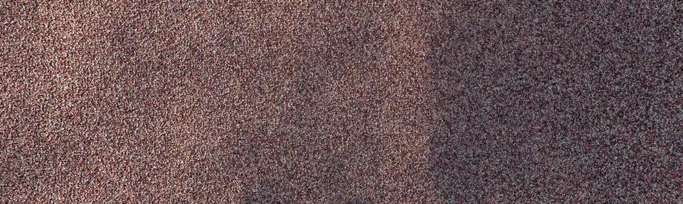 Crowd of people Stock Illustration