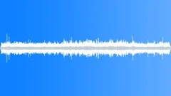 Crowd of People TalkingSound Effect