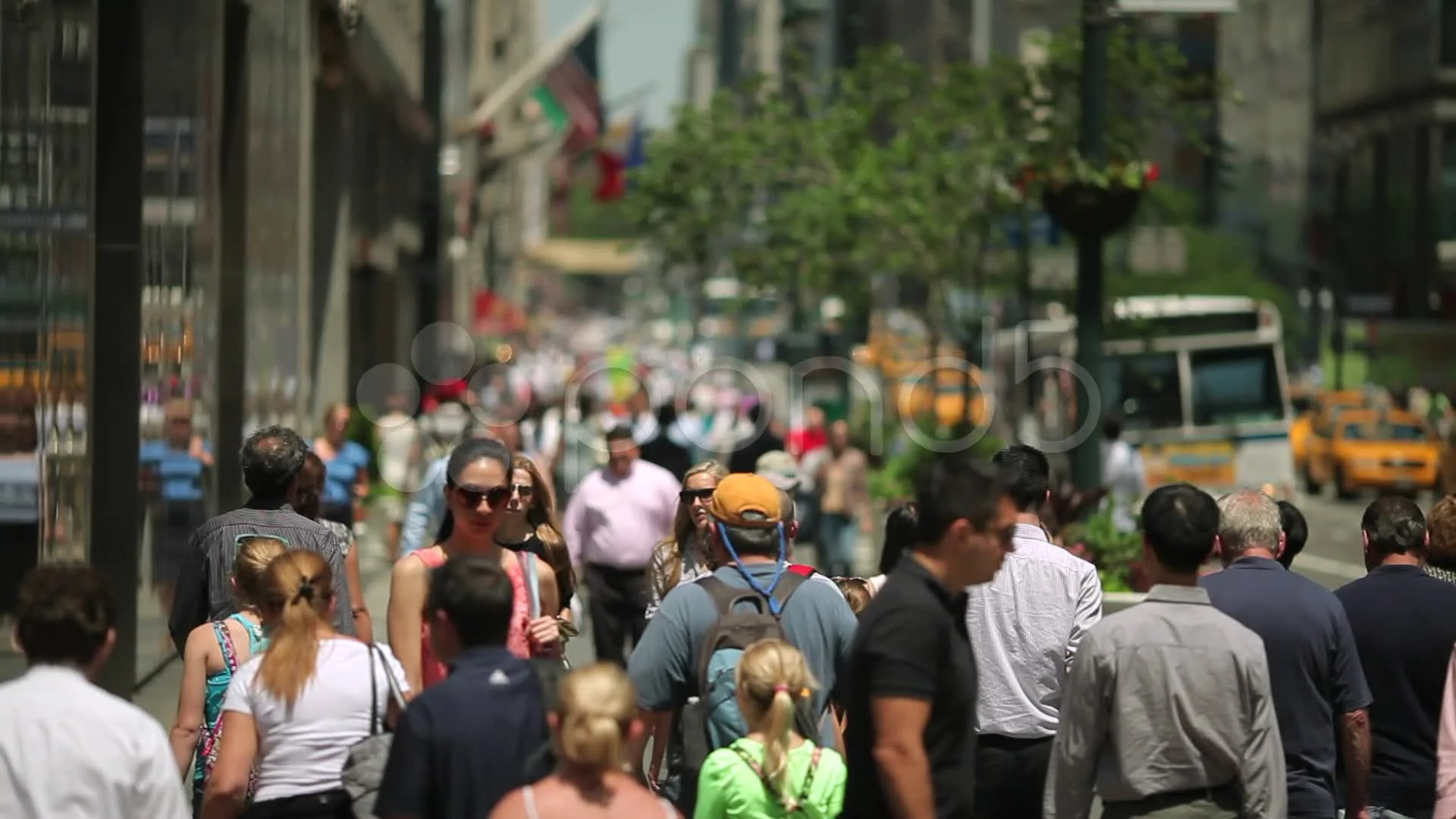 What were the streets like. Crowded Streets. Crowded Streets картинка. Crowded Definition. Negative aspects of crowded Cities.