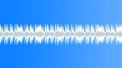 Crowd pleaser beat Stock Music