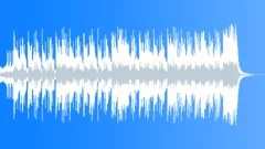 Crowd Searching (TV & Film/Rock Instrumental) Stock Music