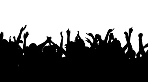 Image Result For Upbeat Positive Stock Music Image Result For Upbeat Positive Stock Music