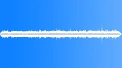 Crowd Sound: Shopping Mall Ambience Sound Effect