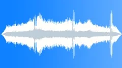 Crowd, StadiumSound Effect