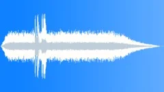 Crowd Stadium Sound Effect