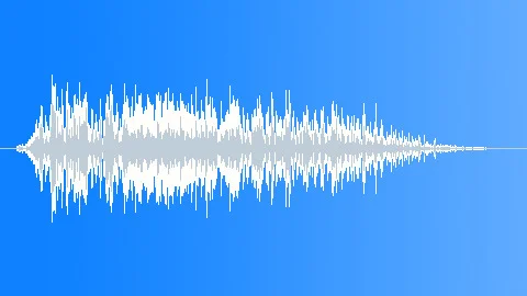 Sound Effect: Crowd Surge SFX – Stadium Roar, Transition, Impact ...