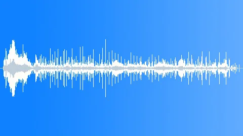 CROWD, SURPRISE - SMALL GROUP YELLING SURPRISE, APPLAUSE ~ Clip #167768533