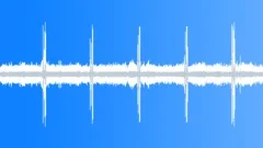 Crowd Talking loopSound Effect