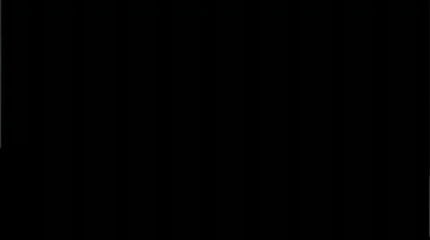 Crowd Walking Stock Footage 78729