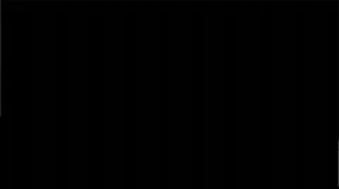 Crowd Walking Stock Footage 78734