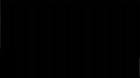 Crowd Walking Stock Footage 78784