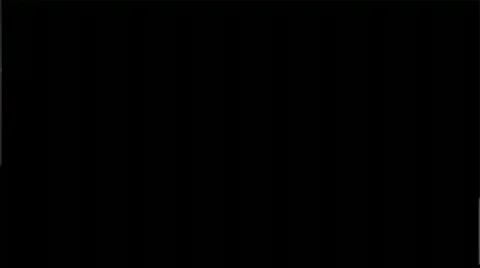 Crowd Walking Stock Footage 78789