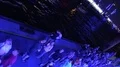 Crowd walking at landing stage maritime event Hamburg Cruise Days and Blue Night 4k or 4k+ Resolution