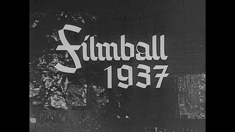 Crowd watching the dancer performing in the auditorium Stock Footage 109494165