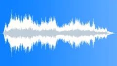 CROWD,ANGRY Sound Effect