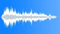 CROWD,ANGRY Sound Effect