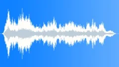 CROWD,ANGRY Sound Effect