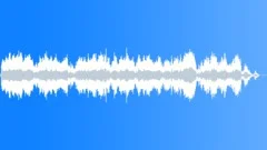 CROWD,ANGRY Sound Effect