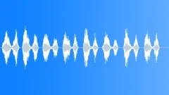 CROWD,ANGRY Sound Effect