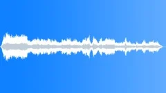 CROWD,ANGRY Sound Effect