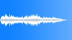 CROWD,ANGRY Sound Effect