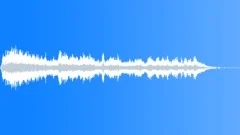 CROWD,ANGRYSound Effect