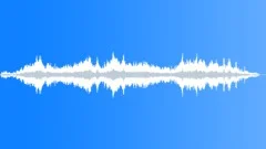 CROWD,ANGRYSound Effect