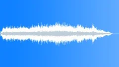 CROWD,ANGRYSound Effect
