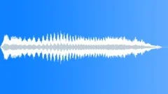 CROWD,ANGRY Sound Effect
