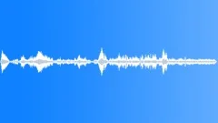 CROWD,ANGRY Sound Effect