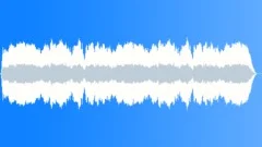 CROWD,ANGRYSound Effect