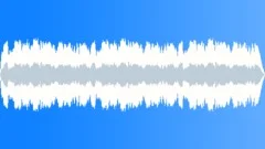 CROWD,ANGRYSound Effect