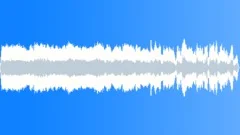 CROWD,ANGRYSound Effect
