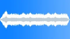 CROWD,ANGRYSound Effect
