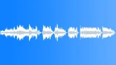 CROWD,ANGRYSound Effect