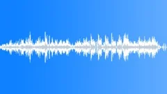 CROWD,ANGRYSound Effect