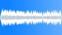 CROWD,ANGRYSound Effect