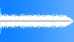CROWD,APPLAUSESound Effect