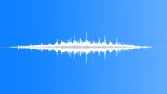 Crowd,Applause,Auditorium,Graduation,Lite Sound Effect