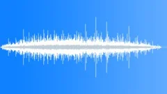 Crowd,Applause,Auditorium,Graduation,Med 1 Sound Effect