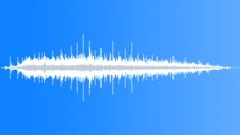 Crowd,Applause,Auditorium,Graduation,Med 3 Sound Effect