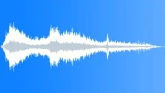 Crowd,Applause,Cheers,Auditorium,Graduation,Big 1Sound Effect