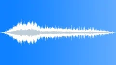 Crowd,Applause,Cheers,Auditorium,Graduation,Big 2 Sound Effect