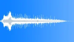 Crowd,Applause,Cheers,Auditorium,Graduation,Lite 1Sound Effect
