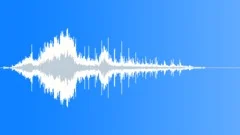 Crowd,Applause,Cheers,Auditorium,Graduation,Lite 2 Sound Effect