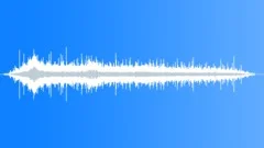 Crowd,Applause,Cheers,Auditorium,Graduation,Med 1Sound Effect